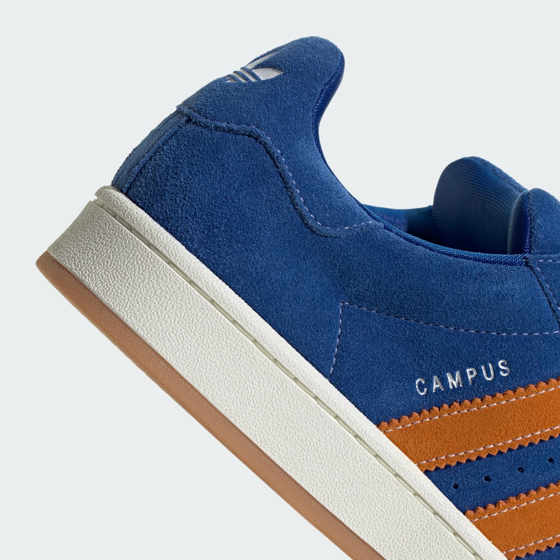 Campus 00s Shoes - 9