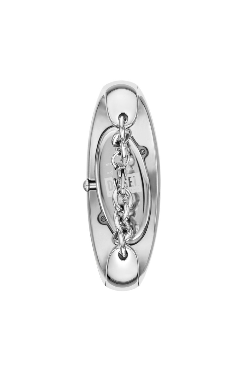 Diesel DZ5606 WATCH outlook