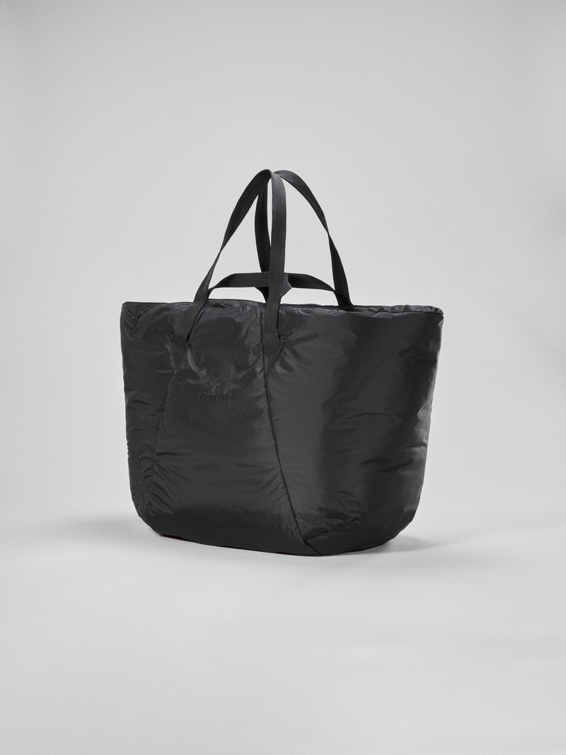Ogee Insulated Tote 10