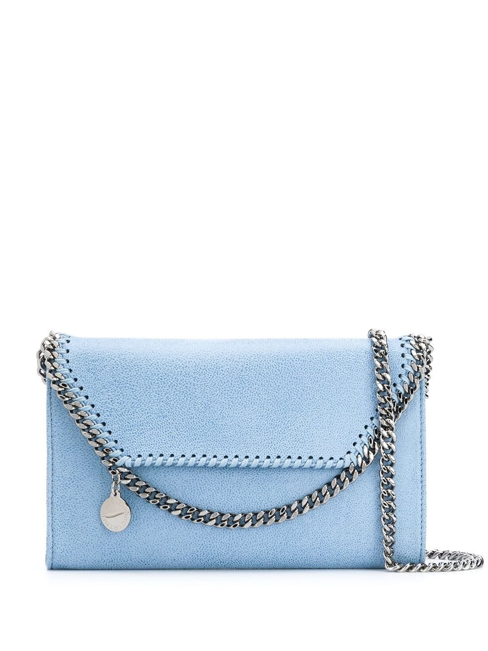 Falabella crossbody bag - 1