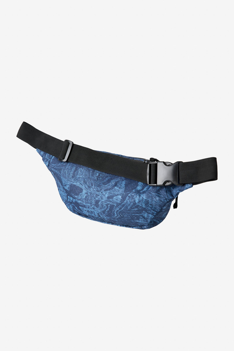 O'Neill Longhaul 4L Waistpack outlook