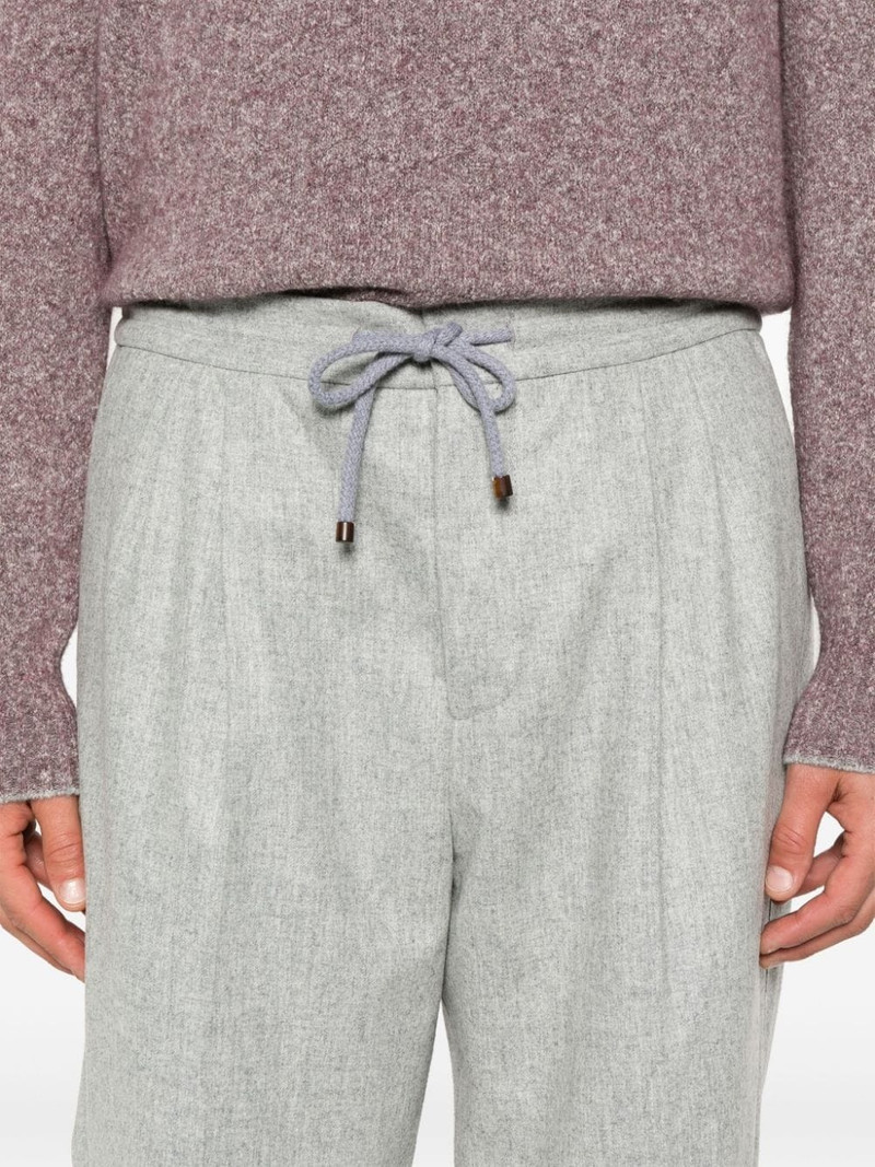 wool trousers 5