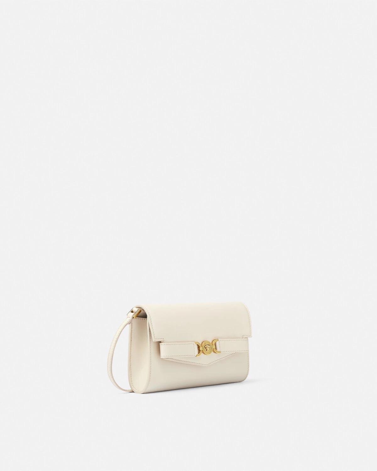 Medusa '95 Crossbody Bag - 2