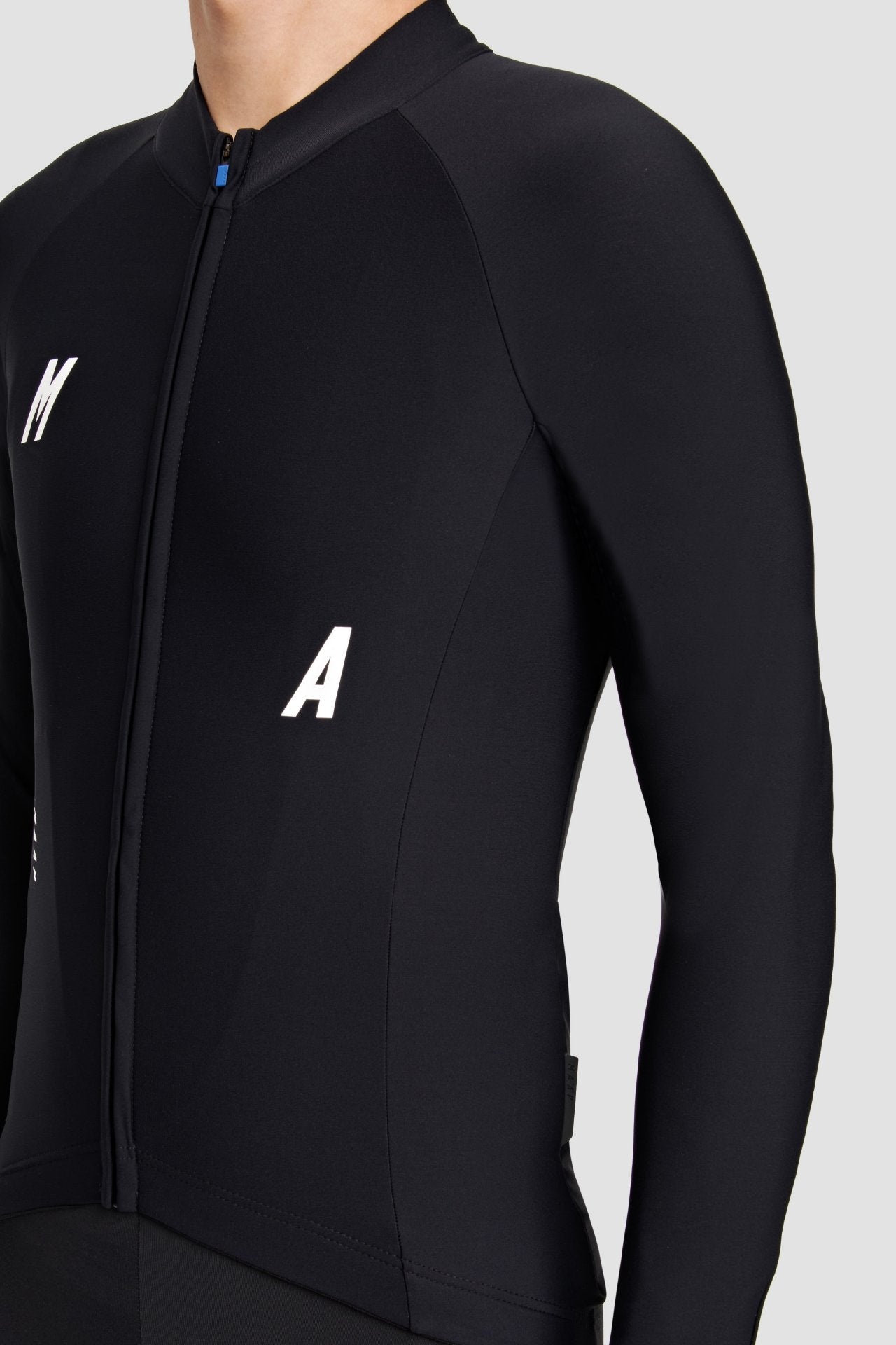Training Thermal LS Jersey - 6