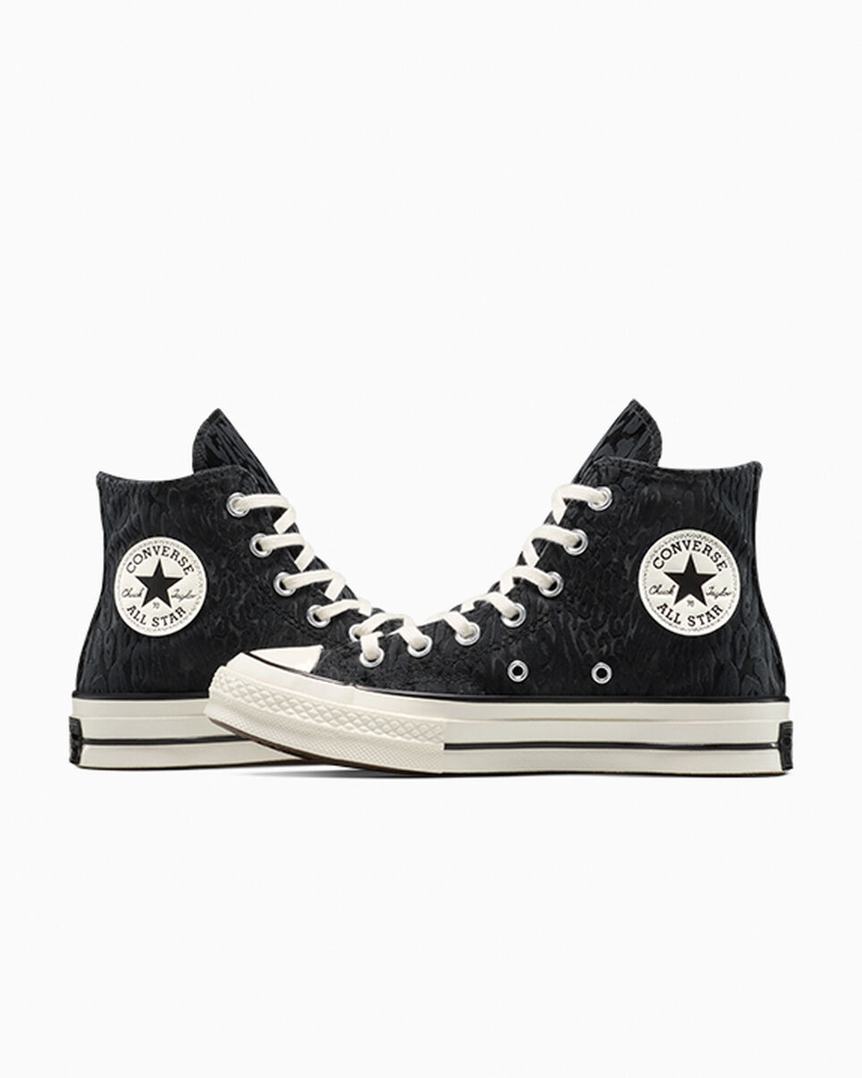 Chuck 70 Leopard - 6