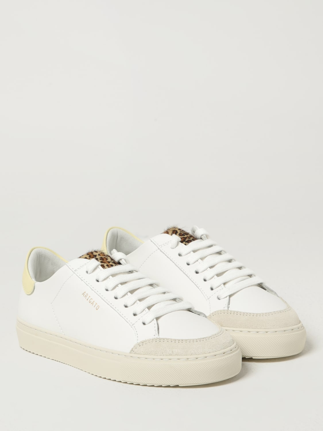 Sneakers woman Axel Arigato - 2