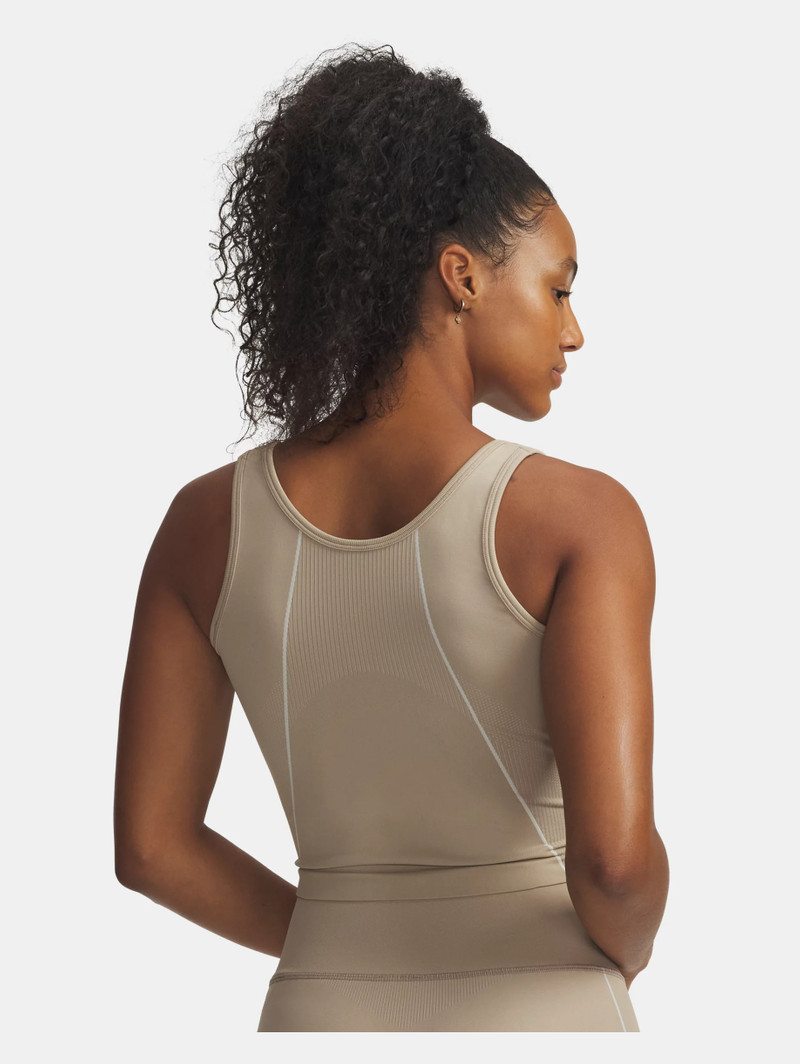 Under Armour UA Vanish Seamless outlook