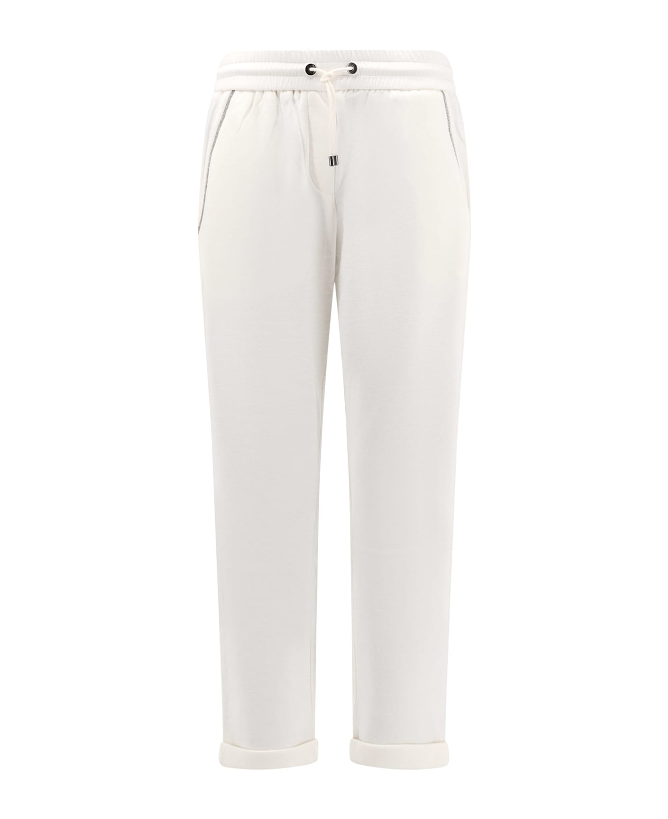 Pants - 1