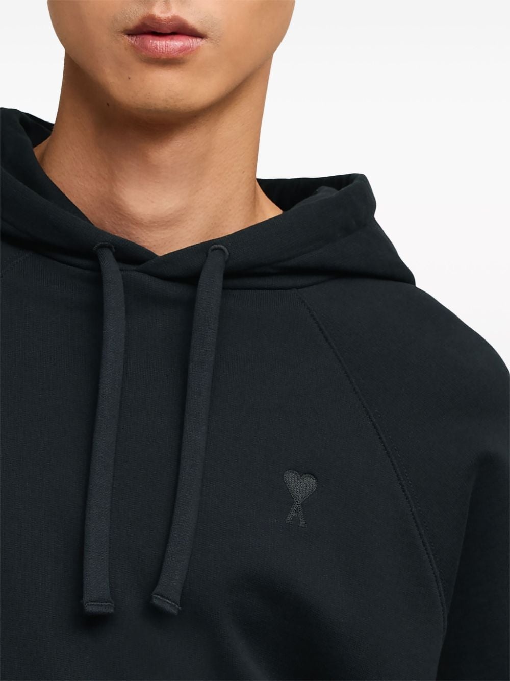 Ami De Coeur hoodie - 6