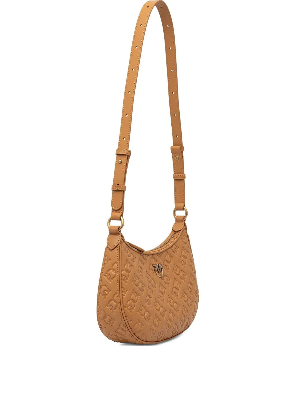 Love shoulder bag - 1