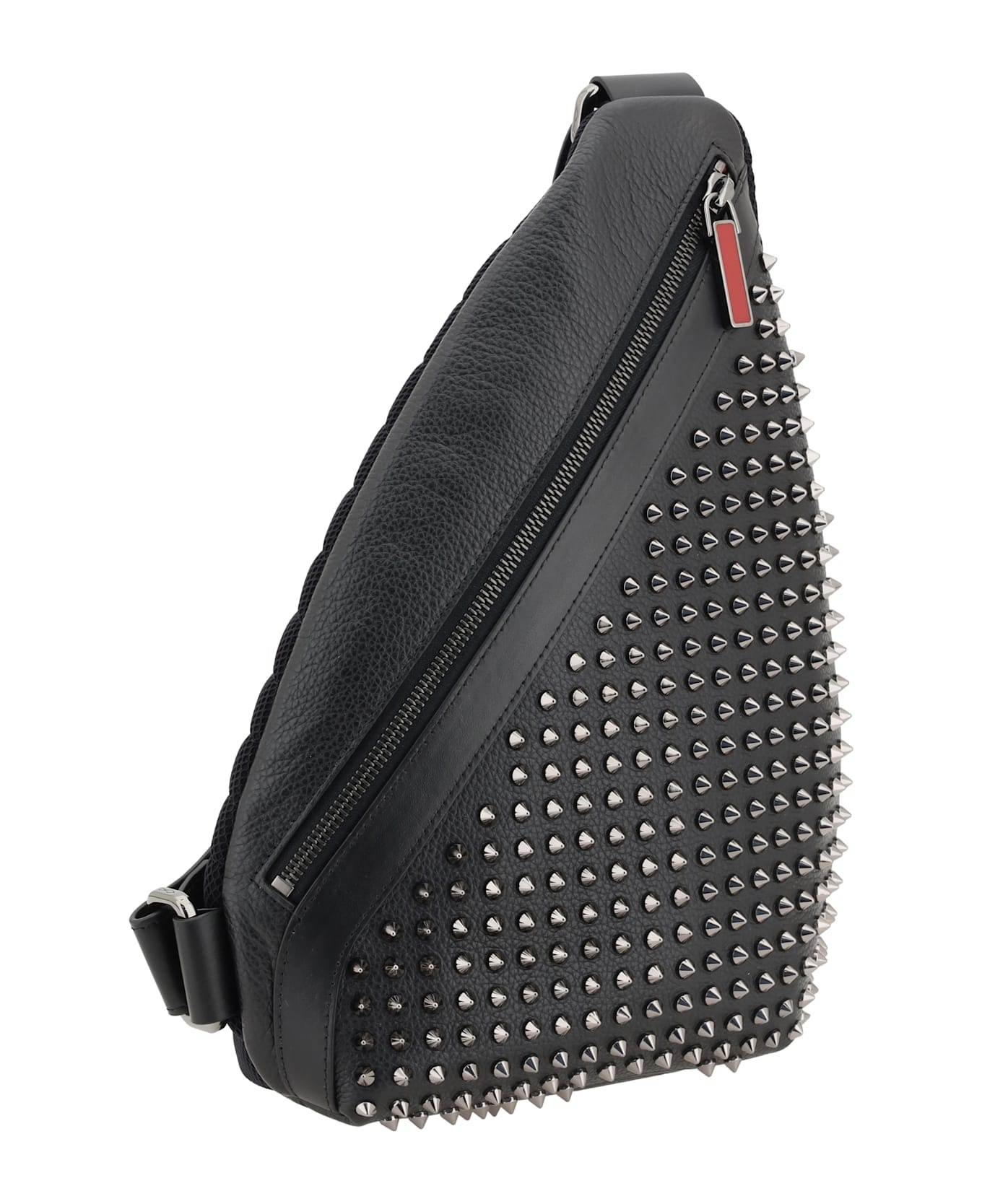 Funky Backpack - 2