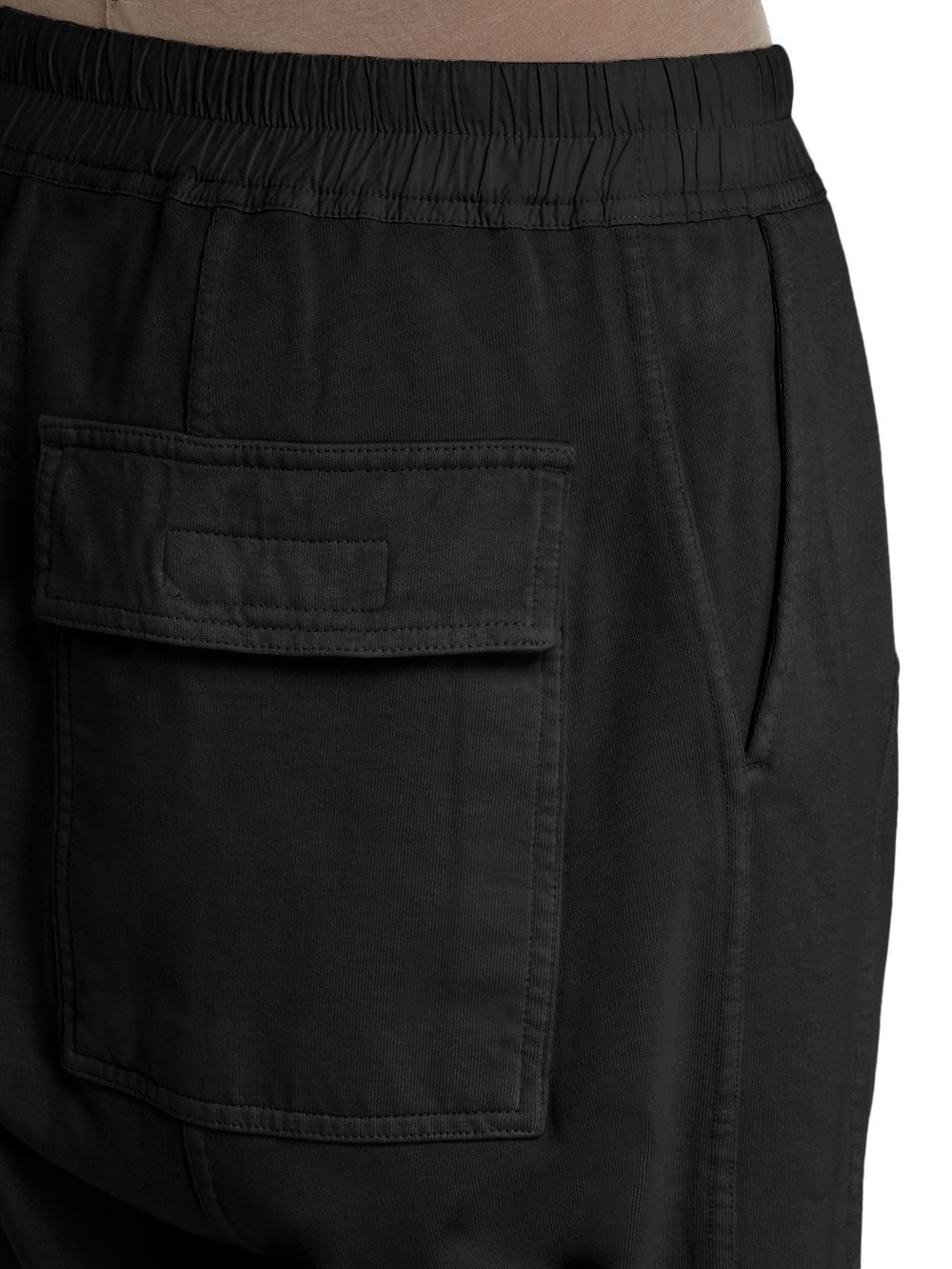 PANTS - 6
