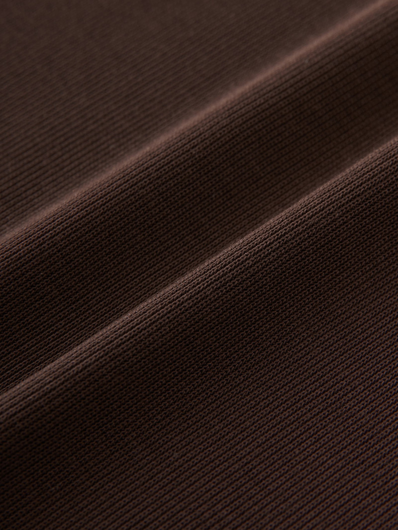 Simmons Lyocell T-shirt 6