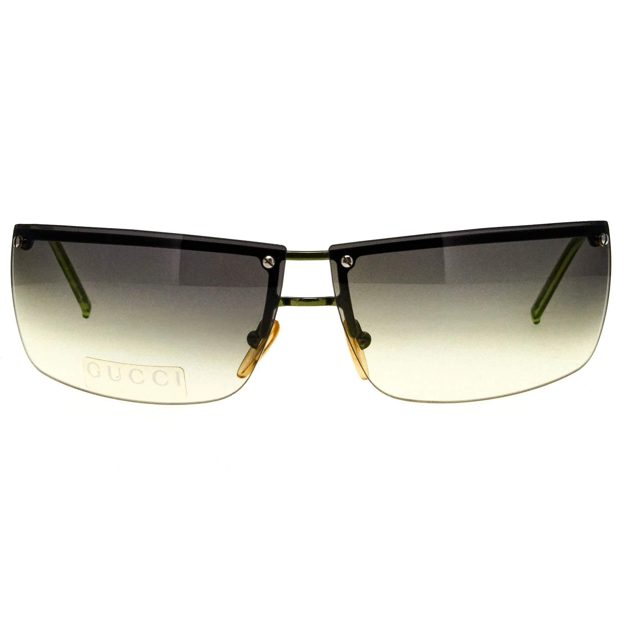 Gucci GG 2653S L4E 1 - 1