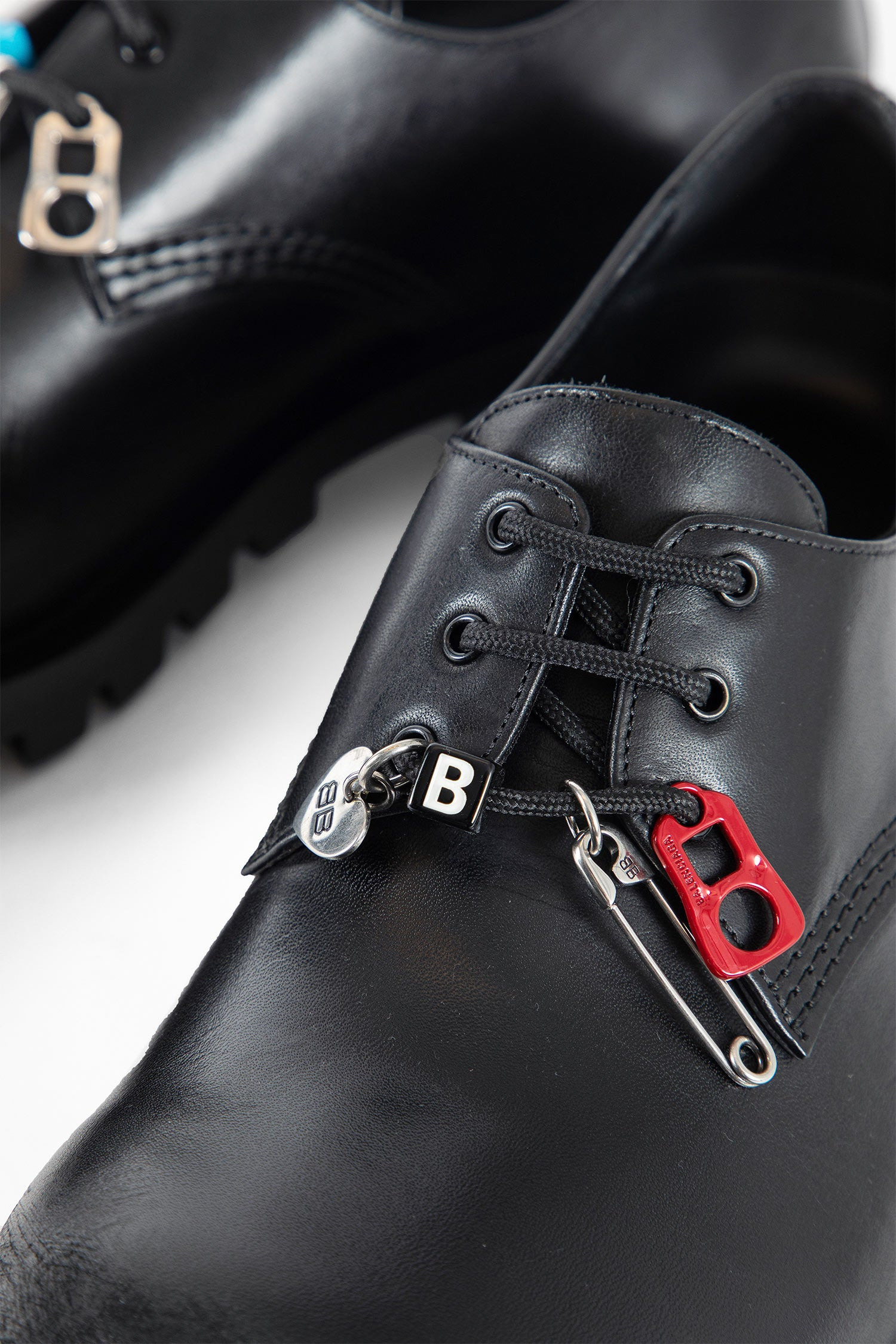 Hummer-Derby-Shoes - 6