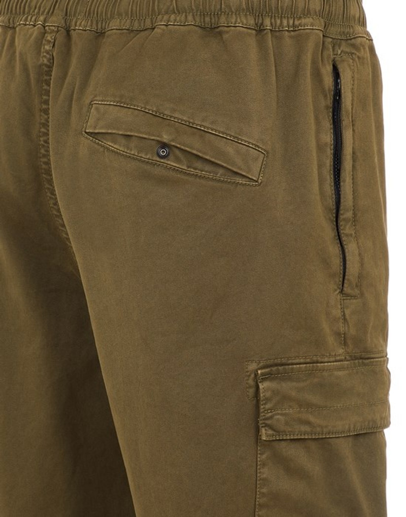 313L1 OLIVE 녹색 4
