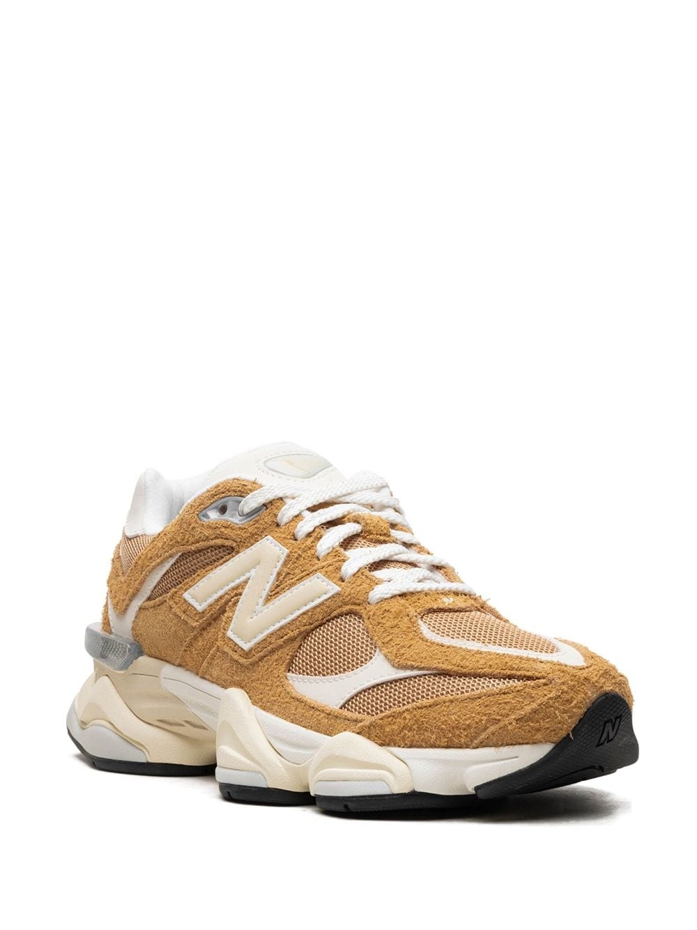 9060 "Great Plains" sneakers - 2