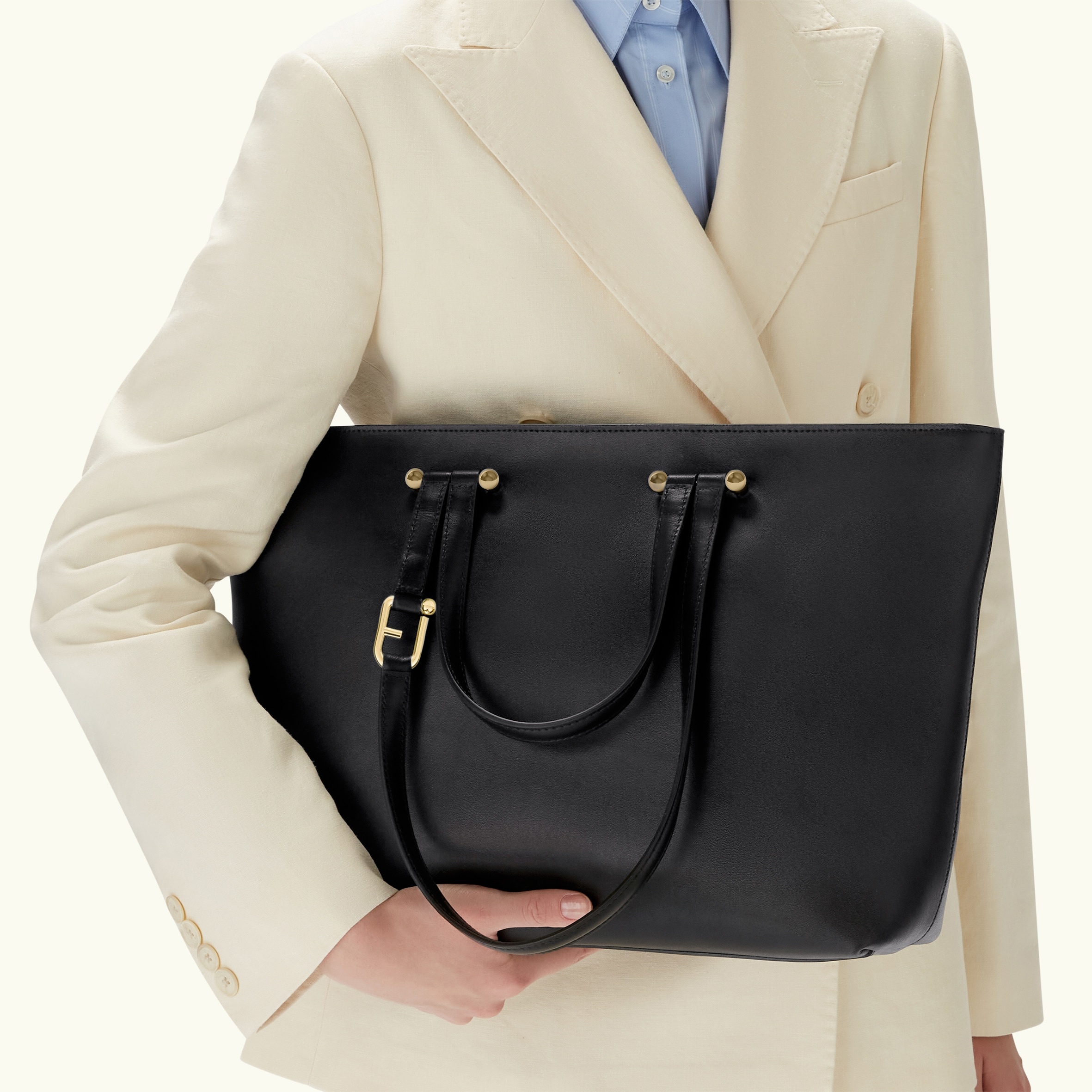Furla Duetto - 7