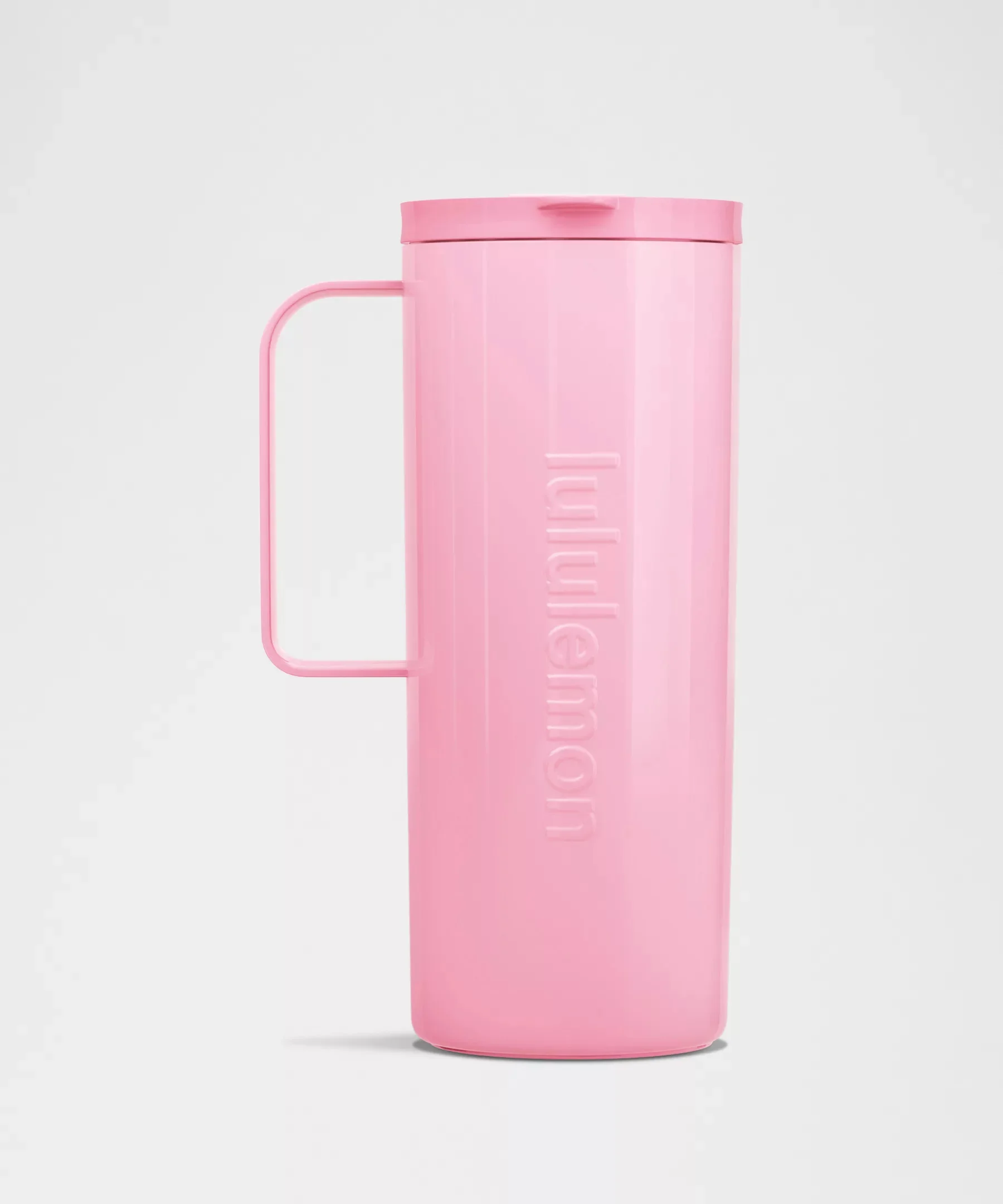 Insulated Mug 20oz *Shine - 1