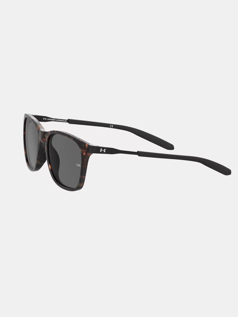 Unisex UA Gamut Sunglasses 4