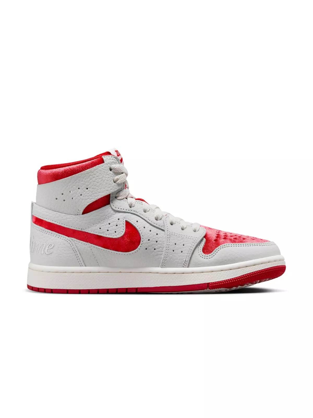 1 Zoom CMFT 2 "Valentines Day" Women's Shoe - 1