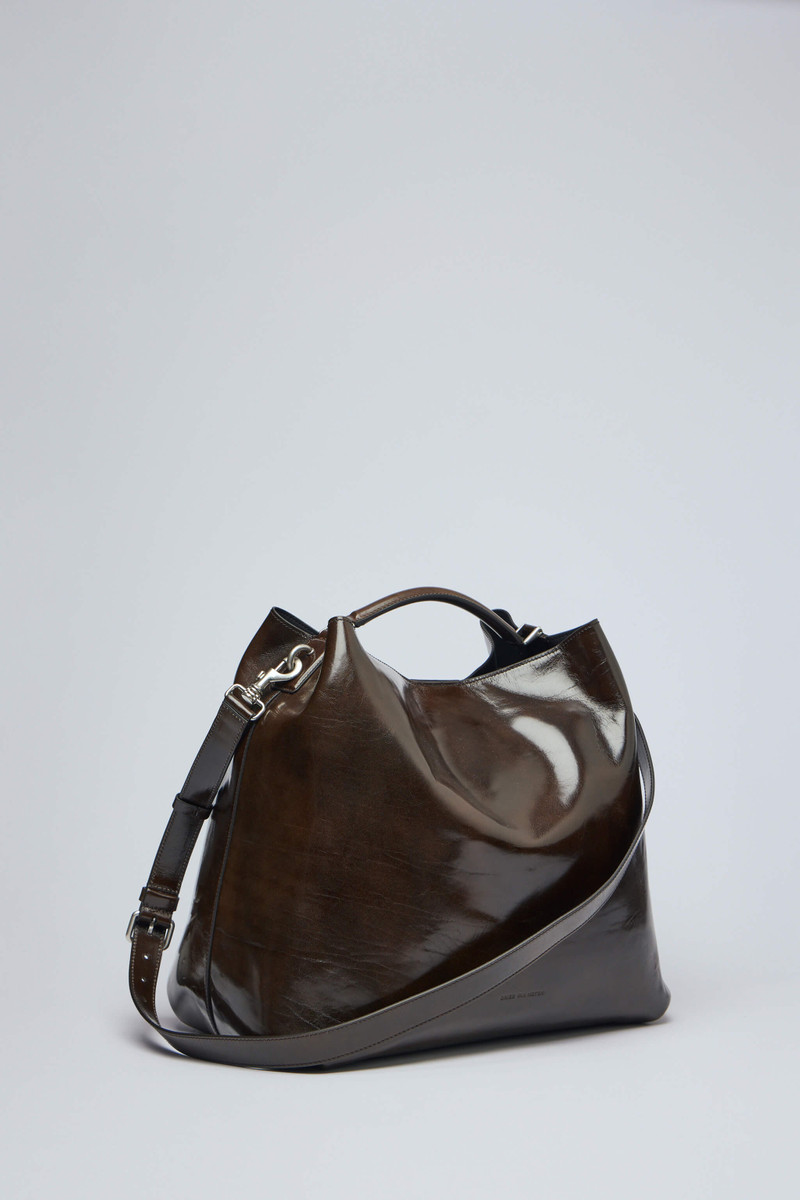 Dries Van Noten Grip225-103 M.l. outlook