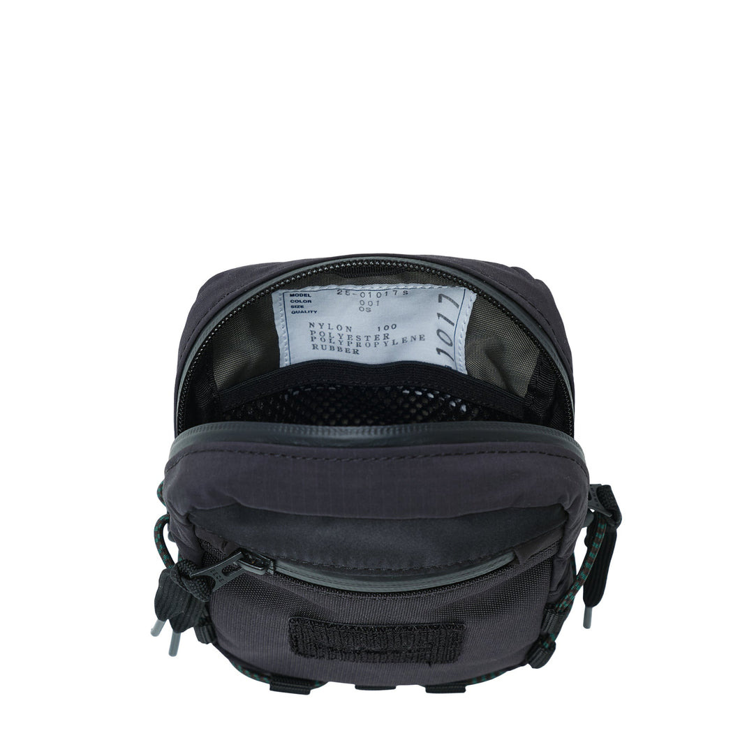 Hike Tech Pouch - 3
