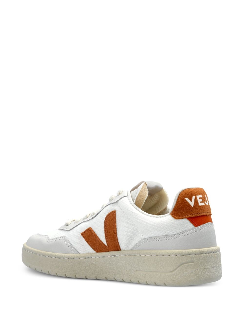 V-10 sneakers - 3