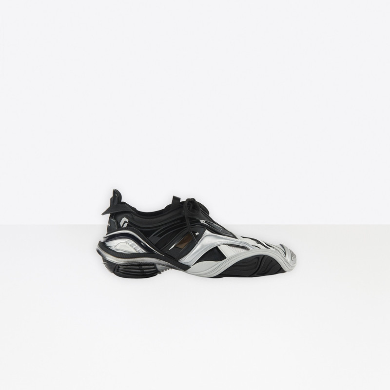 Tyrex Sneaker - 1