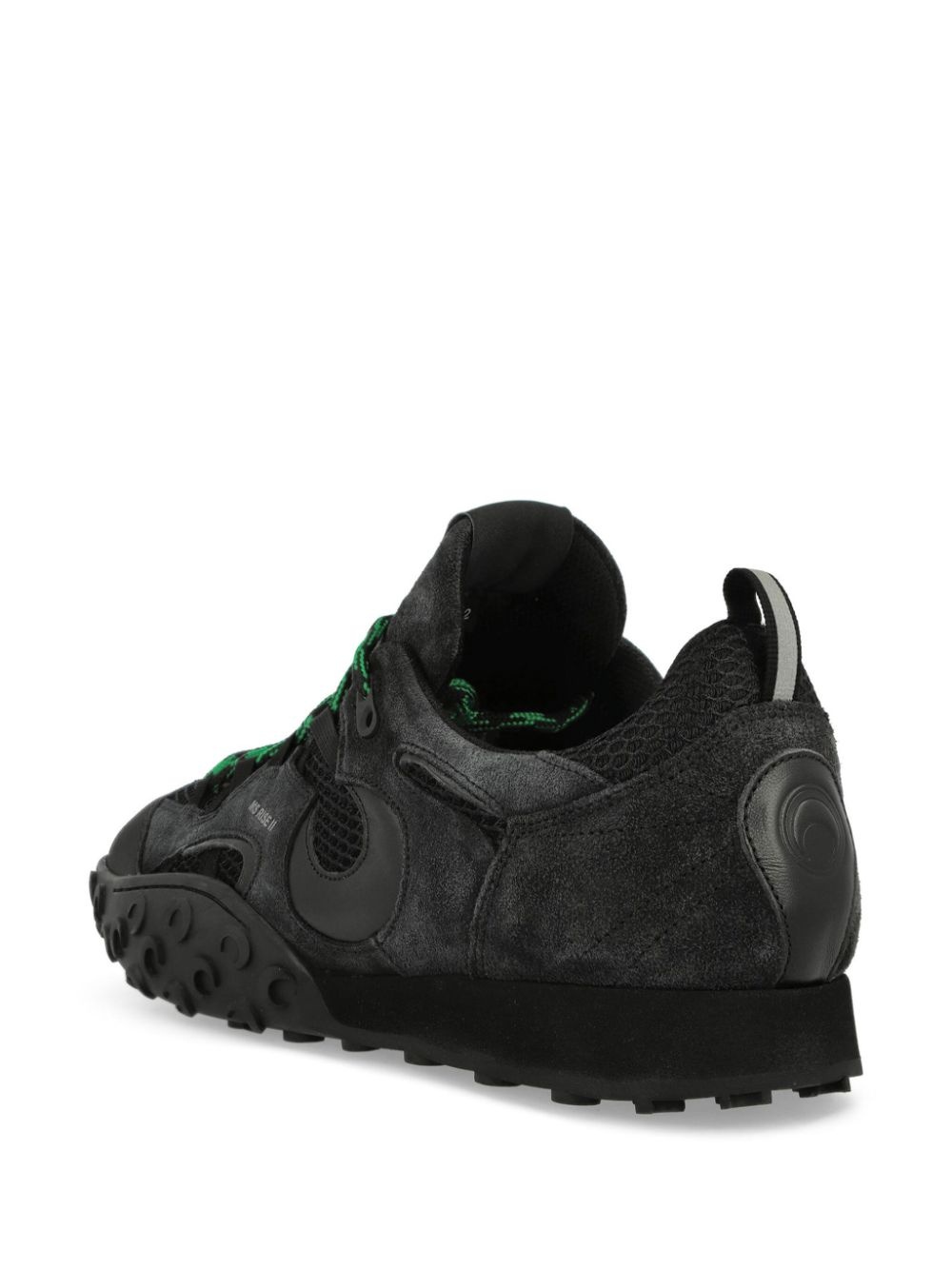 Rise Tyko trainers - 3