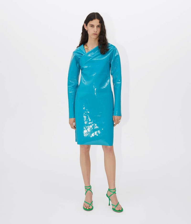dress - 1