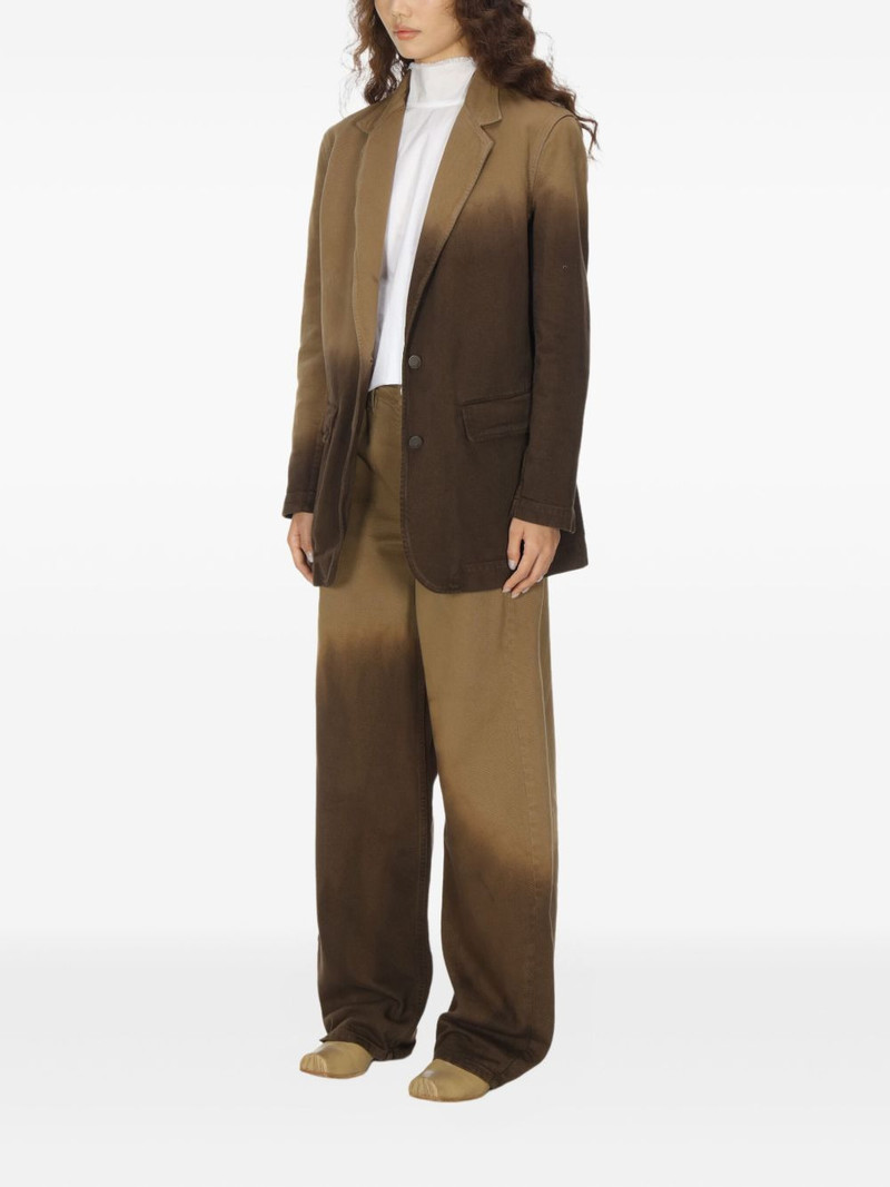 Jane pocket blazer 3