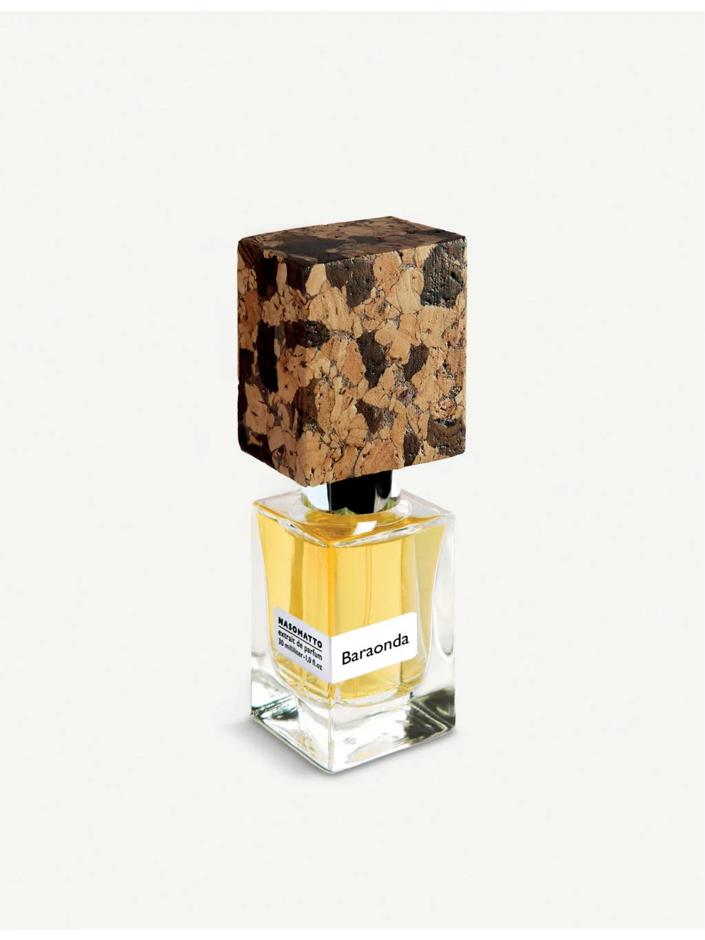 Baraonda Extrait De Parfum 30ml - 1