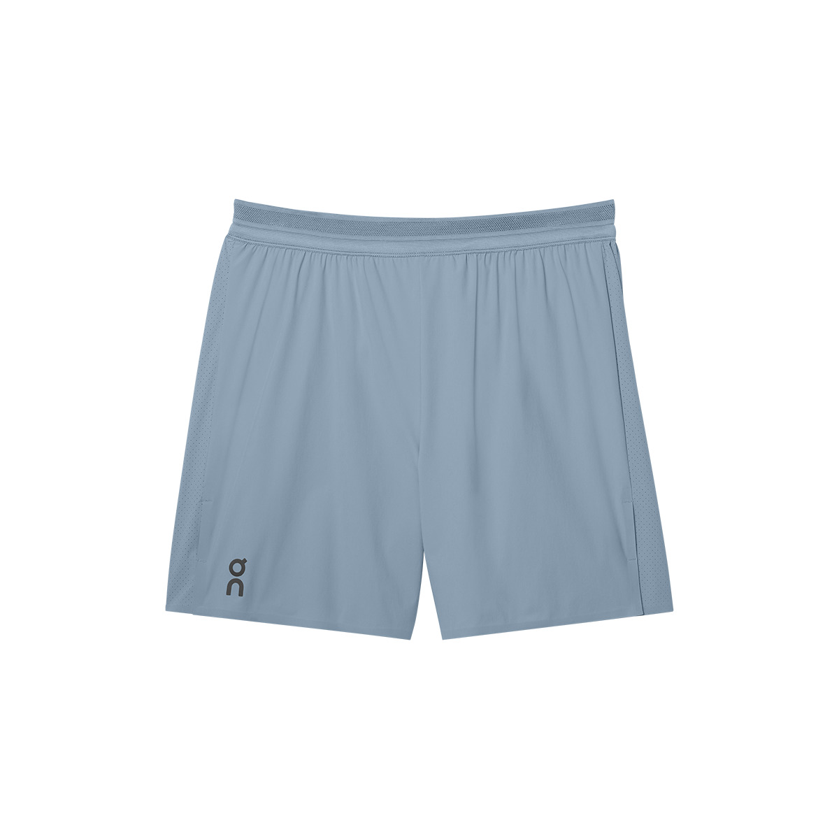 ON 7" Performance Shorts - 7