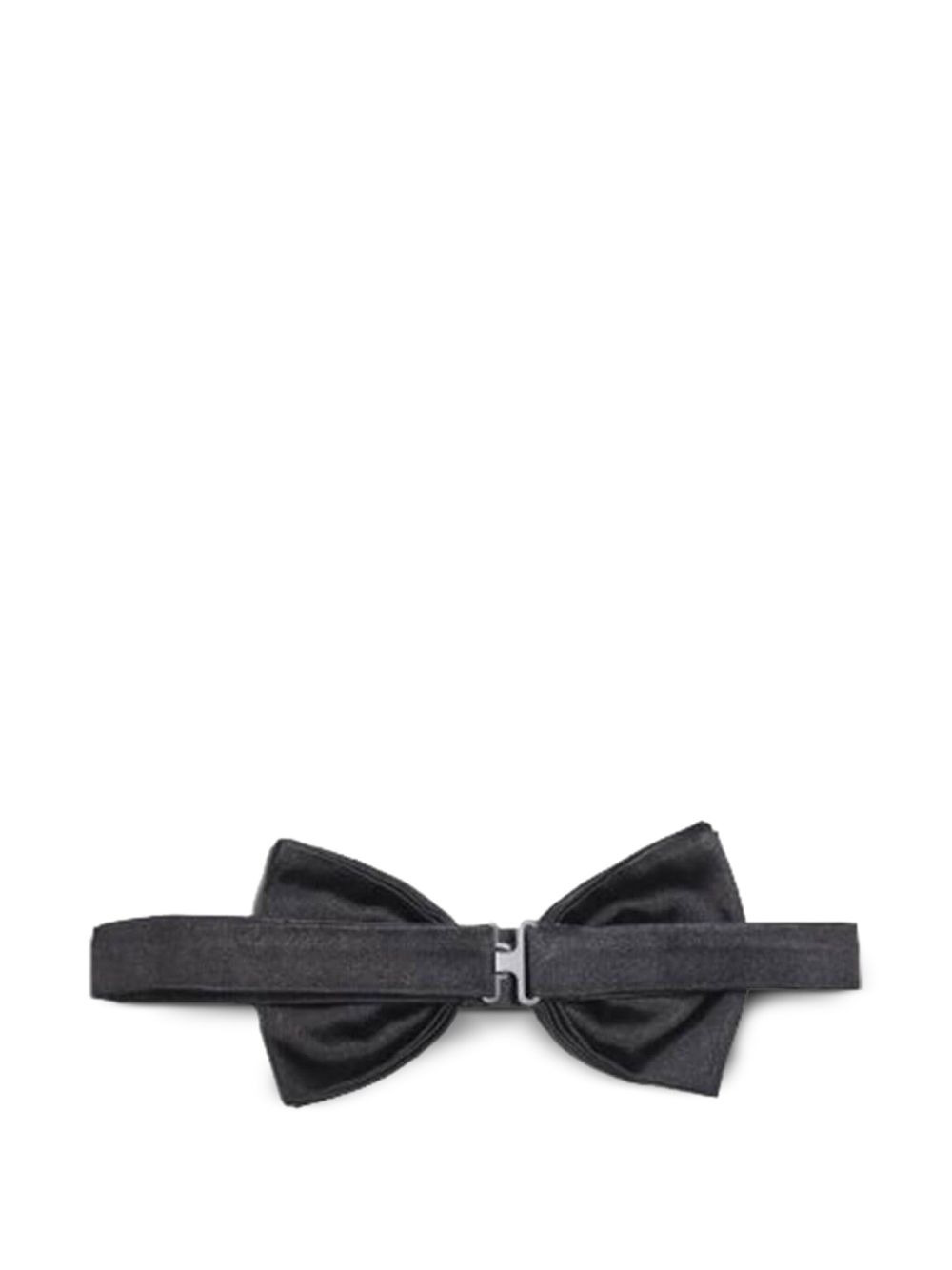classic bow tie - 2