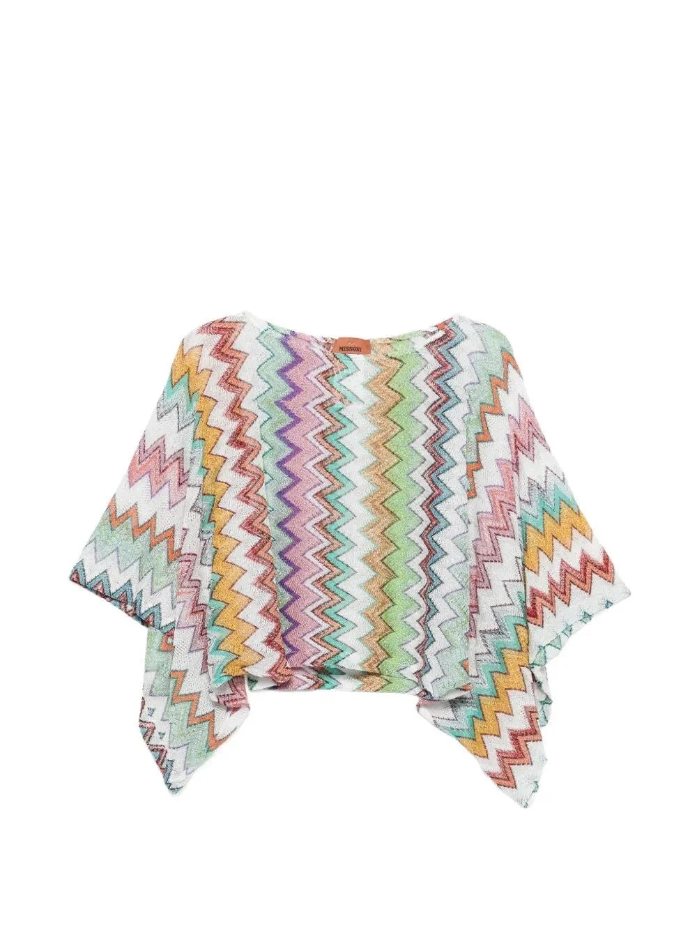 Missoni Women Top - 1