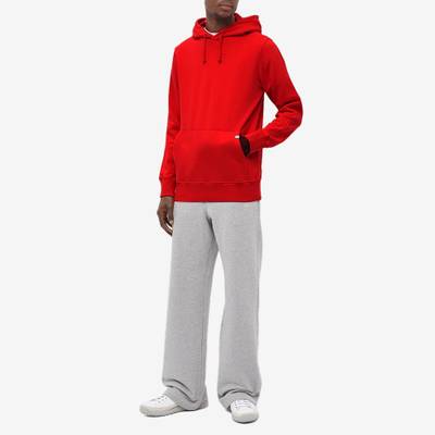 1017 ALYX 9SM 1017 ALYX 9SM Lightercap Popover Hoody outlook