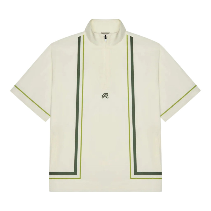 Playa Windshirt 1