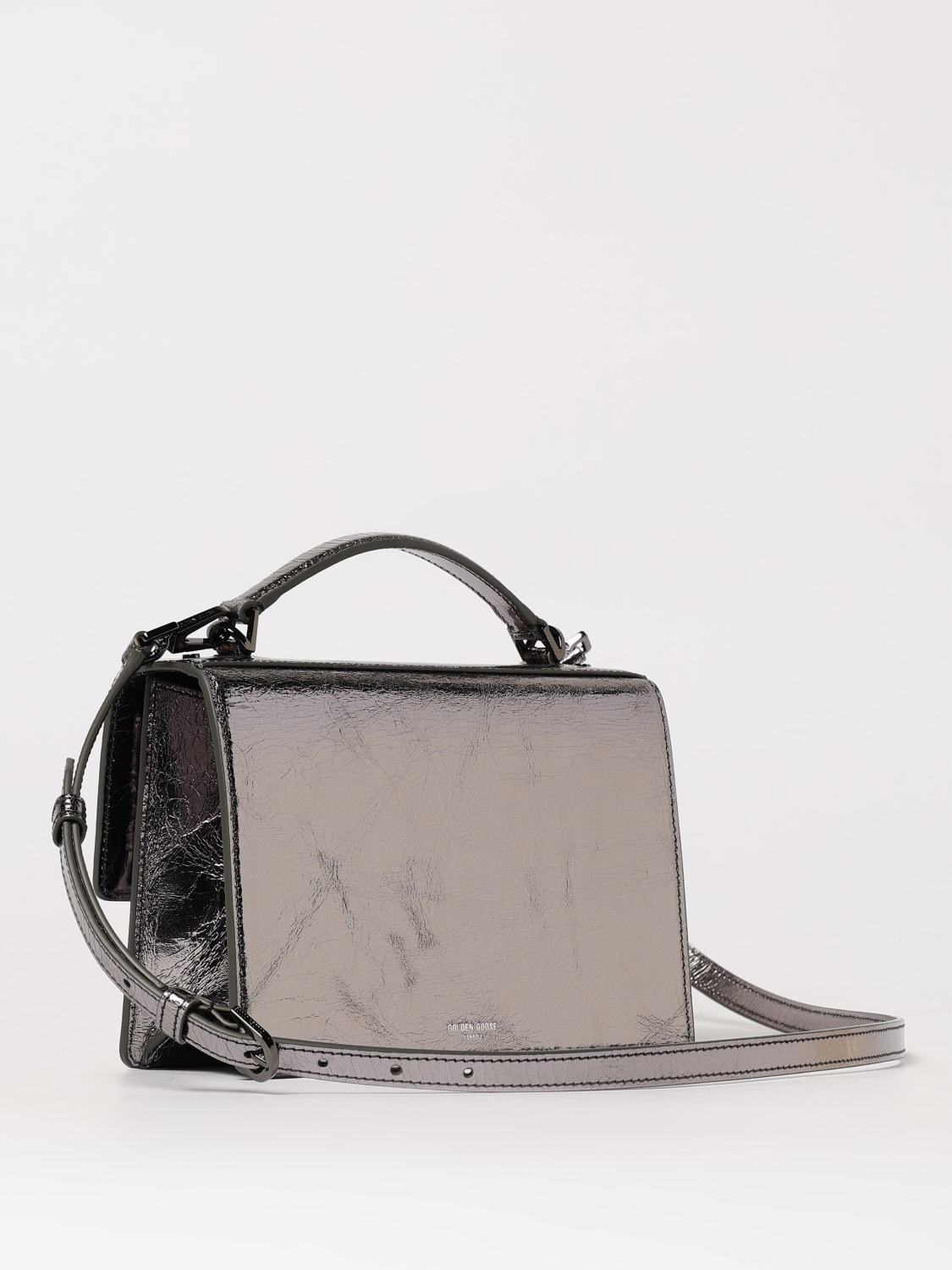 Handbag woman Golden Goose - 3