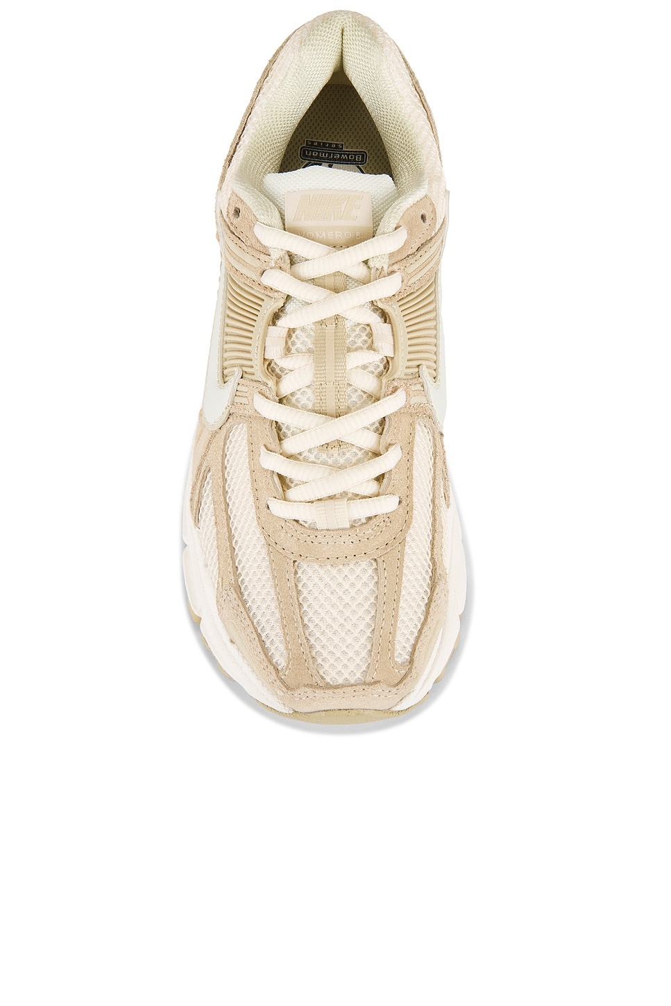 Zoom Vomero 5 Sneaker - 4