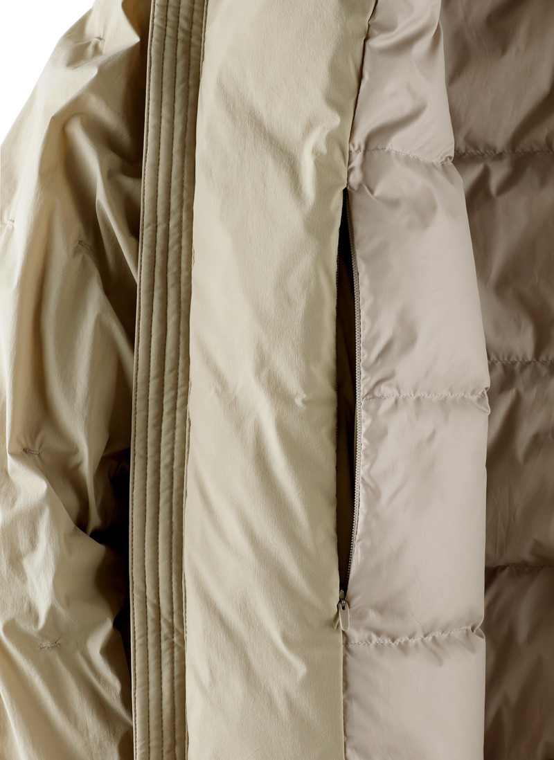 7.0 LIGHT DOWN RIGHT (OAT) 7