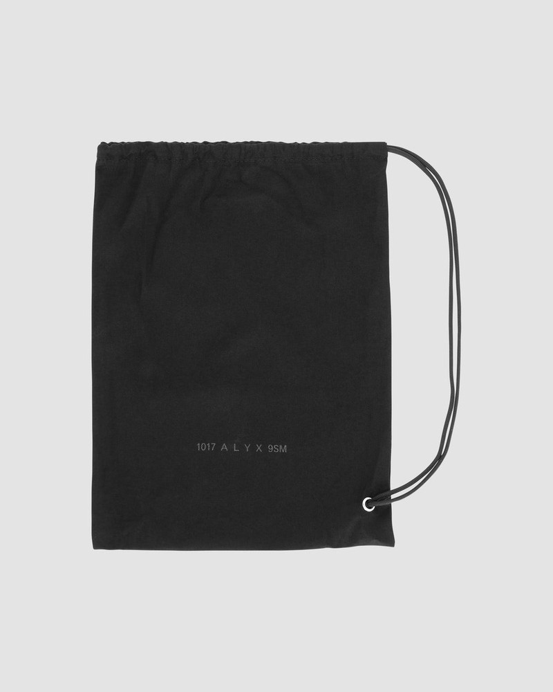 CLASSIC CHEST RIG W/ RAIN COVER 6