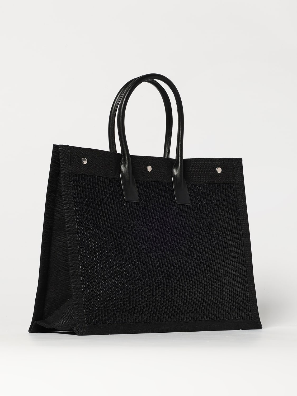 Bags men Saint Laurent - 3
