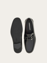 FERRAGAMO 030573769352001 関税送料込 楽天市場】【8/20限定・最大2万円OFFクーポン配布中】FERRAGAMO
