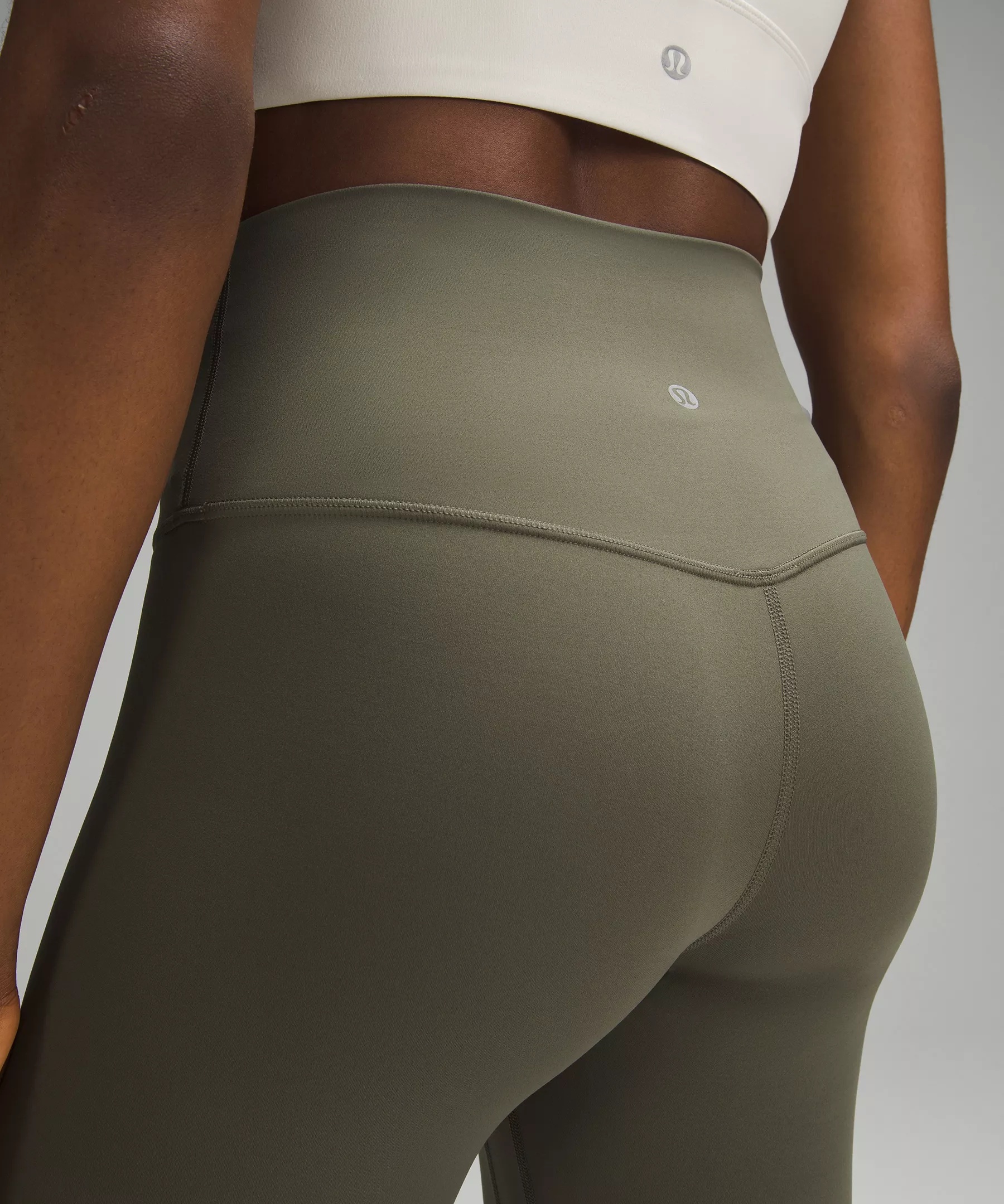 lululemon Align™ High-Rise Pant 28" - 5