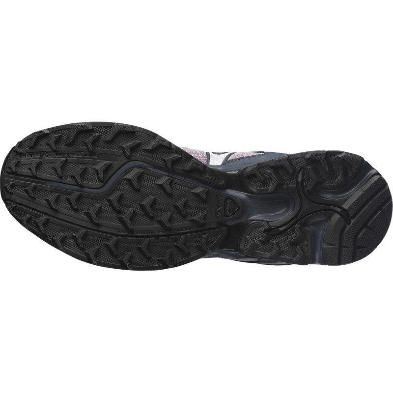 SALOMON XT-WHISPER outlook