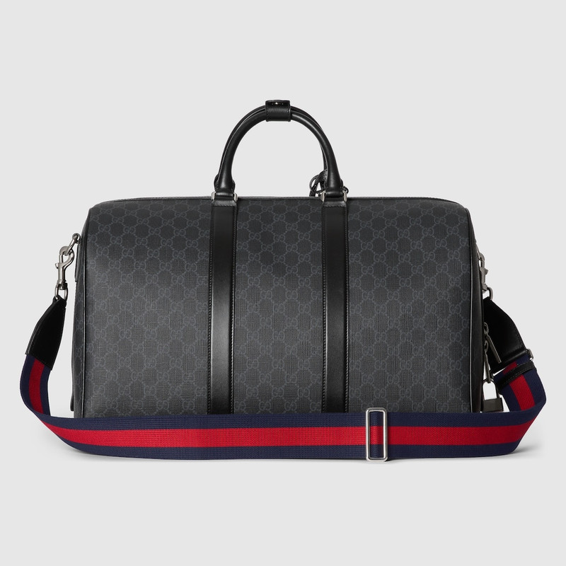 GG duffle bag 4