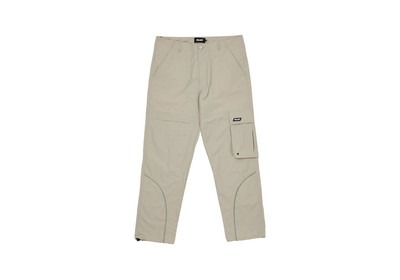 PALACE P-CARP PANT STONE outlook