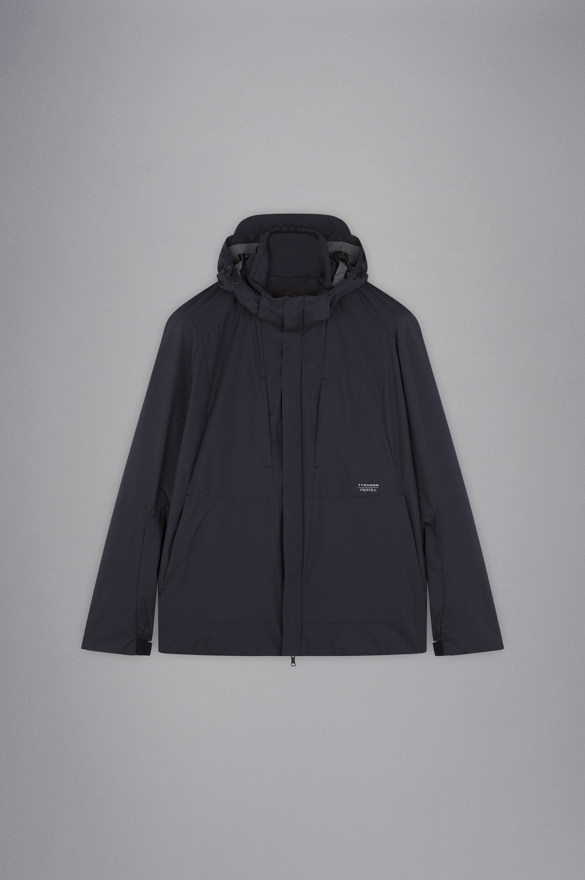 TYPHOON PERTEX® JACKET - 1