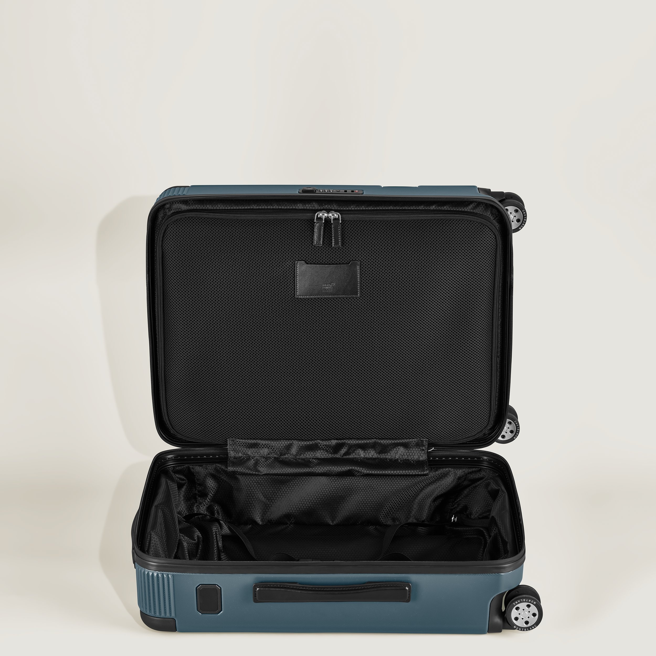#MY4810 cabin - 4